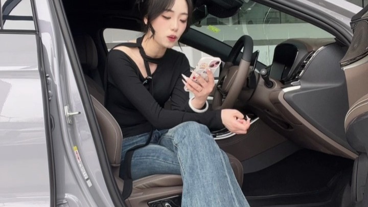 [直播].[蓝光].[比亚迪王朝隆成耀迪4S店].[61590307311].[智驾来袭_荣耀清库政策好].[20250306131554]-01