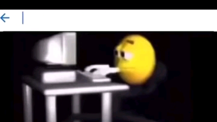 bilibili bilibili