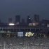 『奥运•城市记忆』历届奥运会举办城市促进发展纪实 1996-2012 国际奥运频道