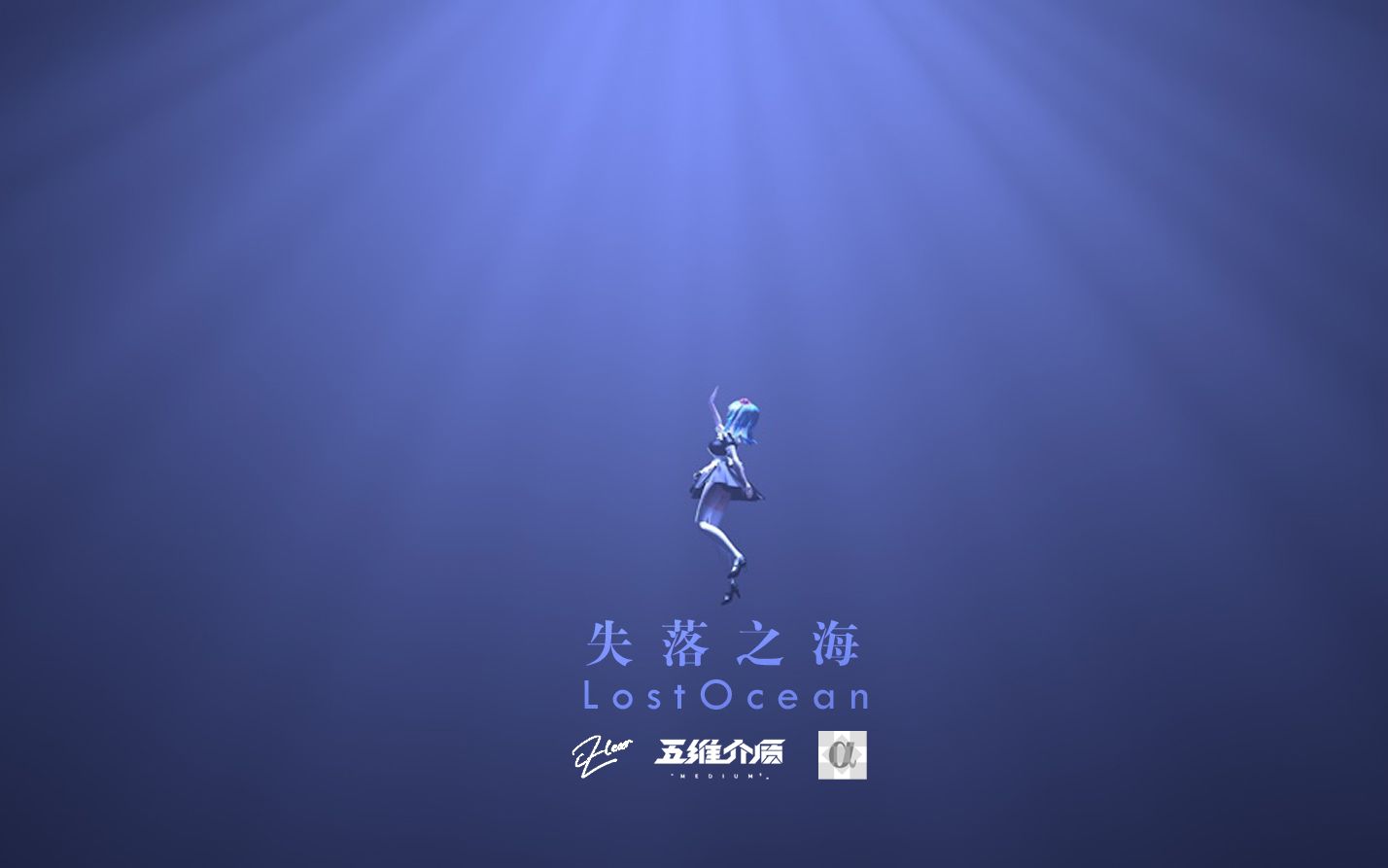 正十字p - Vocaloid Database