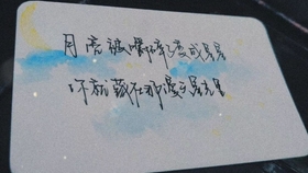 a53e5522f0f52dae0504217d3018d27a427cd80f.jpg@280w_158h_1c_100q.jpg
