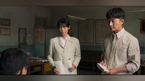 免费山海情电视剧大全 a53f448df7a39b59254ccea78b43881ecc0138e8.jpg@480w_270h_1c