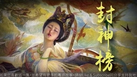 a54065498729c26f505a9e038e8c5f07b090ed54.jpg@280w_158h_1c_100q.jpg