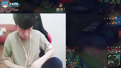 恶搞全民音乐视频,恶搞全民音乐视频大全
