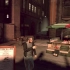 细胞分裂5：断罪 Splinter Cell Conviction 游戏攻略 剧情任务1：商业街市