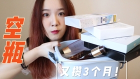 a544d2c1f4d451e82736ab0e92db637764eccc15.jpg@280w_158h_1c_100q.jpg