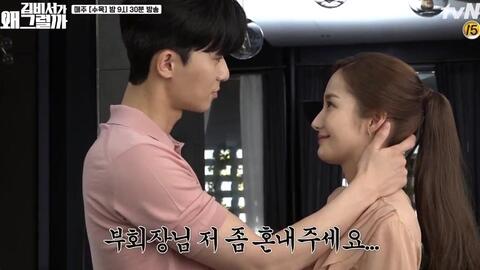 a54739a99de1b81ce749ae3d1e1a92cb1be27559.jpg@480w_270h_1c