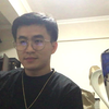闲谈91大神篇
