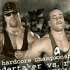 Vengeance2001：Rob Van Dam vs Mark Callous WON3.0