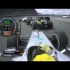 F1 2012 德国站正赛车载视频