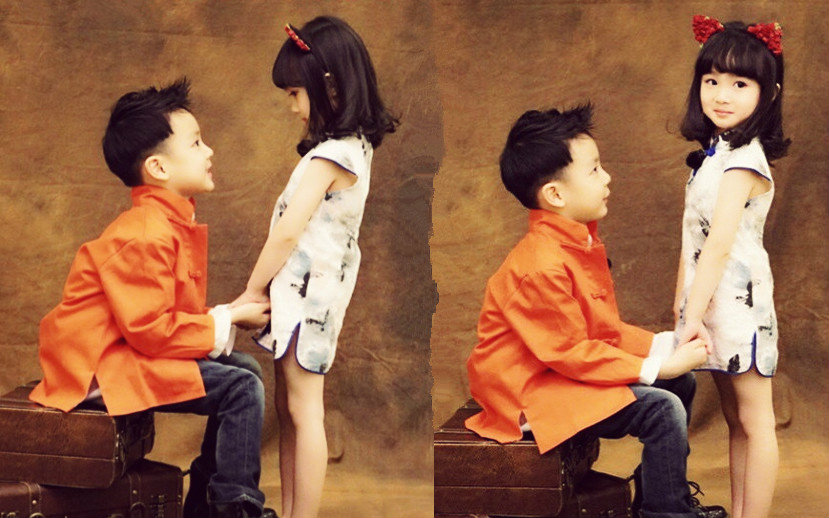 二胎时代】【紫米】【王子X艾米】-《喜欢喜欢》_哔哩哔哩(゜-゜)つロ干杯 