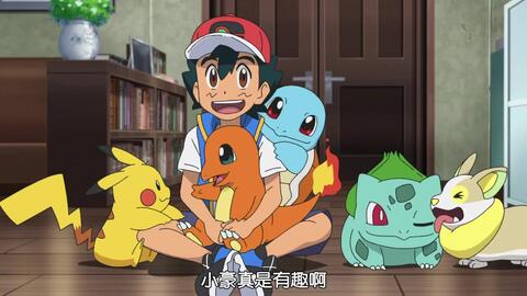 a54d068ee5df073e9384fd2b7389ae83e24de16f.jpg@480w_270h_1c