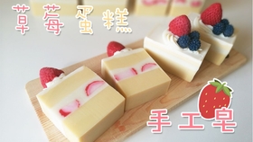 a54e257aaa8051961e89584bd3c810d44ae2b51c.jpg@280w_158h_1c_100q.jpg