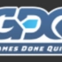 AGDQ2019速通大会-噗哟噗哟&俄罗斯方块 Extra Stages 100% by Scottobozo in 0