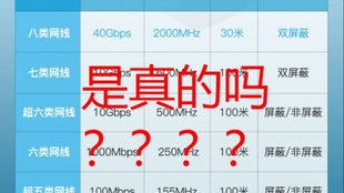 a553f6f47f7e99ae52339c67b4aa9e066687fabf.jpg@310w_174h_1c_100q.jpg