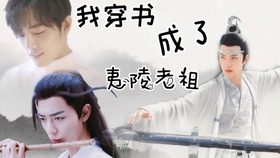 a555d4c3ee051c275fecf277fbff71f642c2a921.jpg@280w_158h_1c_100q.jpg