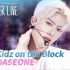 ZB1《New Kidz on the Block＋In Bloom》230811 K-POP SUPER LIVE 2