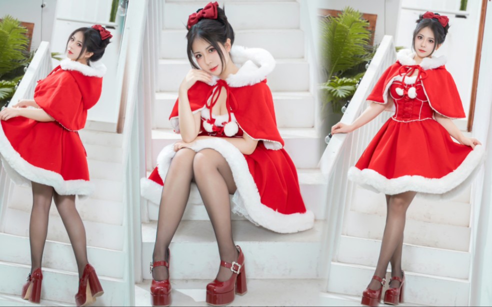 [Tiger Tiger] Will anyone really watch a video posted like this?