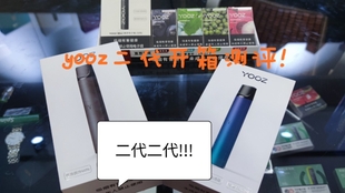 a55976989c618c2a9dcd44bce67e09d0dbc85a2f.jpg@310w_174h_1c_100q.jpg