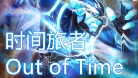 王者之旅在线播放 a55adff4e6cf3406354bd3e12795827707c35abc.jpg@280w_158h_1c_100q.jpg