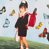 【能年玲奈/のん】Lula BOOKS Non 部分照片粗略欣赏