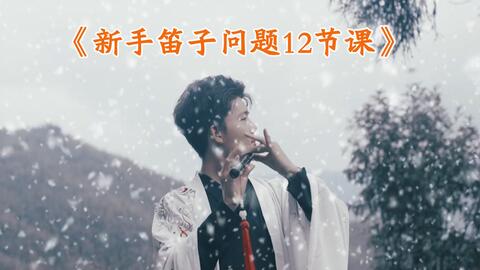 云宫迅音笛子动态曲谱_云水禅心笛子曲谱