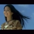 泰国民歌-สะตอรอเธอ-อันดา中文译为《美丽的月光》