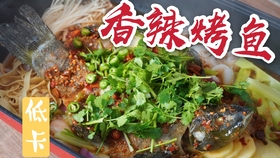 a55f4a09ff6505553af42b4e71cf7ddab5f875d0.jpg@280w_158h_1c_100q.jpg