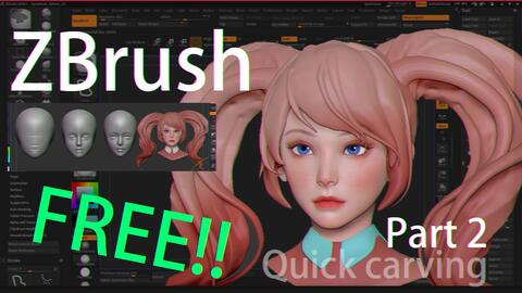 a5602b5614018ed0679f9f03bbbdfa09b60f99f6.jpg@480w_270h_1c