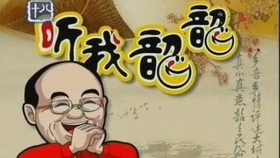 马的动画视频配音 a5602ba51dd483a7111642d65148ab54b458577f.jpg@280w_158h_1c_100q.jpg
