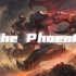 【AI剑魔】The Phoenix