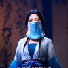 《凡人风起天南贰》回归！！明日中午11点，bilibili两集连播 不见不散！#凡人修仙传 #凡人风起天南贰