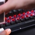这个清理键盘耳机的多功能清洁刷，真的好用吗？