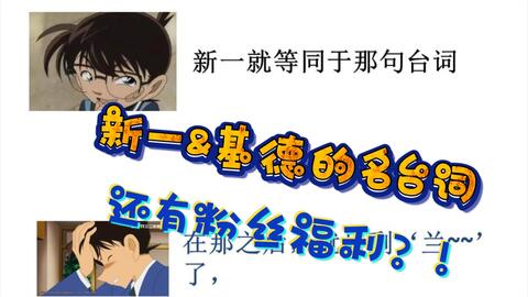 a5629a8216150bc8ba097adc729ebe7ce2506856.jpg@480w_270h_1c