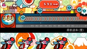 进行曲节奏包括哪些 a562bfebbf4f2cbe4b5582bd86c0182dbed11902.jpg@280w_158h_1c_100q.jpg