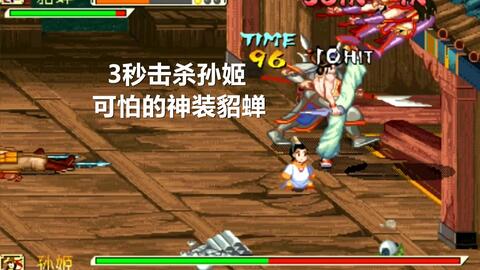 a565e39f5d171185426043ce27a0cb5ebb9ed691.jpg@480w_270h_1c
