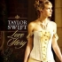 Taylor Swift - Love Story (Pop Mix) [Multitrack Stems] 泰勒斯无畏