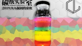 怎么才能做非牛顿体 a569d4ac3be37d94f0a4e88a5b0a59d27ac746e1.jpg@280w_158h_1c_100q.jpg