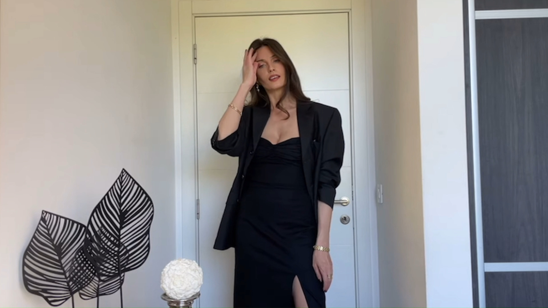 This fork was opened by Sheng.