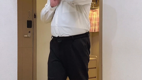 a56bea4dca95b5e639d8e4b0c42dd64ca2929c02.png@280w_158h_1c_100q.jpg