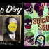 【授权搬运】【混音】【Green Day x Twenty One Pilots】Good Riddance的正确打开方