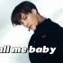 【4K LIVE】EXO-《Call me baby》（150405）