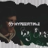 RIVER' - By Ourselves (HypeerTime Remix)