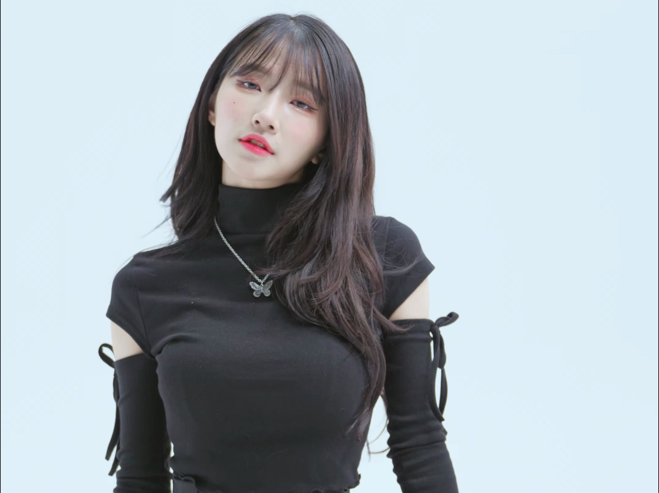 SIREN 210928 Xu Ying