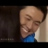 王浩信和胡定欣《刑警》剧中配上许廷铿的《我的离开也是爱》很有画面感！