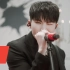 [SPECIAL VIDEO] WOOZI - 'Ruby' Band Live Session