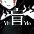 【本家争霸赛】盲【Mr.mo】