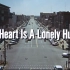 The Heart Is A Lonely Hunter (1968)