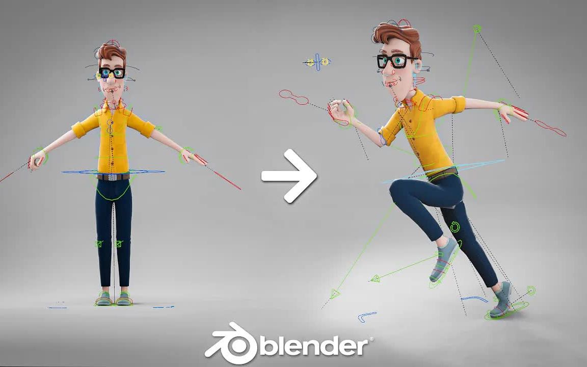 Blender 1 bilibili blender-1-bilibili