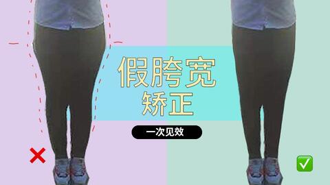 a578ab1e597f7d56ea73584d1a9cd14e2bb94404.jpg@480w_270h_1c